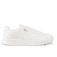 thumbnail image 1 of Zapatillla Urbana Mujer Color blanco Michelin PS14, 1 of 6
