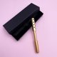thumbnail image 1 of Germanium Roller Massager for Facial and Body Skin Care - Tighten, Smooth, and Lift Wrinkles and Eye Pouches, 1 of 3