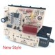 thumbnail image 3 of Pieza de Repuesto Control de Velocidad KitchenAid OEM 9706648, 3 of 3