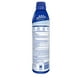 thumbnail image 3 of Protector solar en aerosol Banana Boat Light As Air SPF 50 280 ml, 3 of 3