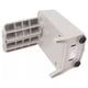 thumbnail image 4 of Máquina Eléctrica Fabricadora de Empanadas, 4 of 4
