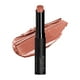 thumbnail image 1 of Lápiz labial a rabiar Perfect Poout Orange Red Bare Your Soul, 1 of 3