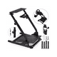 thumbnail image 3 of Soporte Volante Ajustable Thrustmaster Fanatec Logitech G29 G923 T300, 3 of 3
