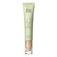 thumbnail image 1 of Gel facial teñido Pixi H2O SkinTint 35 ml Nude para toda la piel, 1 of 7