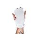 thumbnail image 2 of Calleras Orx Evolve -, 2 of 2