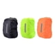 thumbnail image 2 of Funda Cubre Mochila Impermeable Reflectante 45-55 Litros verde 45-55, 2 of 9