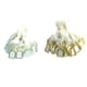 thumbnail image 5 of Etiqueta De Cadena Colgante De 1000 Piezas Atada En Etiquetas De Precio De Ropa De Exhibición De Joyas, 5 of 6