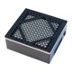 thumbnail image 4 of Aspirador De Polvo Para U?as, Limpiador De U?as Easy Clean De 80 W Para Salón De Manicura, Tienda Y Hogar, Color Negro, 4 of 5