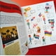 thumbnail image 5 of Un Mundo De Banderas, 5 of 7