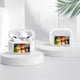 thumbnail image 5 of Funda para AirPods Pro Desmarcar Leo y Tig, 5 of 6
