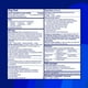 thumbnail image 2 of Tabletas efervescentes Alka-Seltzer Original Flavor 72 unidades, 2 of 3