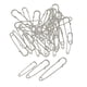 thumbnail image 2 of 36 Imperdibles Grandes Resistentes Para Mantas, Faldas, Ropa, 2 of 5