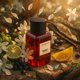 thumbnail image 4 of Perfume Unscripted Moment's Notice Cologne, 50 ml, para mujeres y hombres, 4 of 5