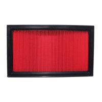 Repuestos Del Sol - Filtro Aire Nissan V16 1.6 1993 1997