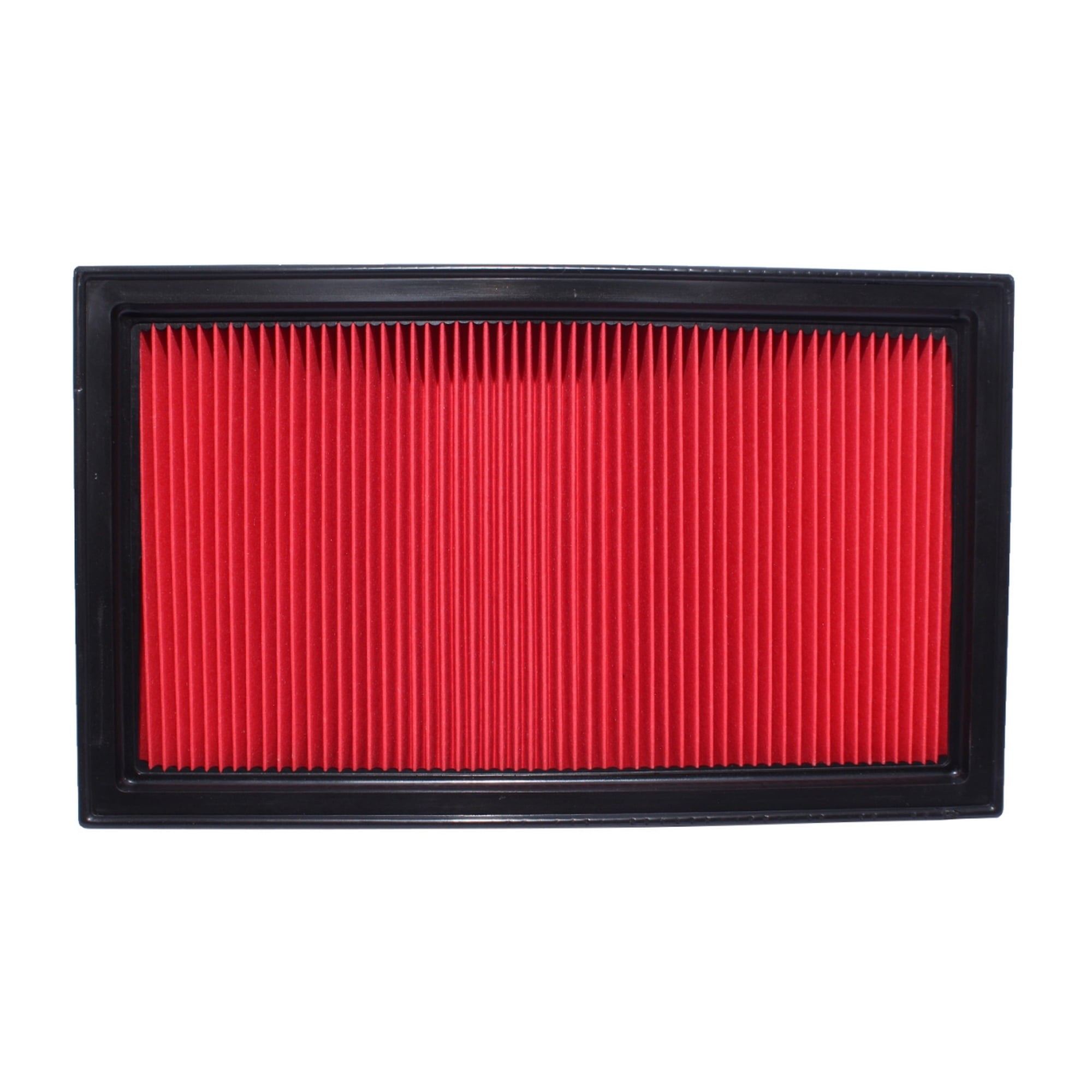 Repuestos Del Sol - Filtro Aire Nissan Terrano D22 2.4 1997 1999