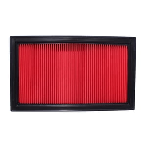 Repuestos Del Sol - Filtro Aire Nissan Terrano D22 2.4 1997 1999