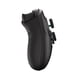 thumbnail image 3 of Control inalámbrico Fantech WGP15V2 EOS PRO II Black, 3 of 3
