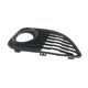 thumbnail image 3 of Rejilla De Luz Antiniebla Delantera Derecha 51118060282 Piezas De Repuesto Para BMW Serie 1, 3 of 5