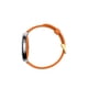 thumbnail image 4 of Smartwach Reloj Inteligente Ultrafino M9023 13 Naranjo Havit, 4 of 5