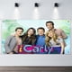 thumbnail image 2 of Fondo Temático iCarly Desmarcar 150x90cm, 2 of 6