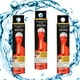 thumbnail image 1 of Sérum Skin Nutrition Botanicals Age Defy Dark Circles, 1 of 3