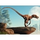 thumbnail image 5 of Puzzle Deinonychus Colección Jurásica (100 Piezas) - Toyng, 5 of 5