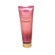 thumbnail image 2 of Romantic Crema 236ML Mujer Victoria Secret, 2 of 2