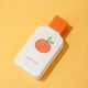 thumbnail image 4 of Orange-Scented Perfume for Women - Light, Long-Lasting Fragrance for Travel, Shopping, Parties, Office, and Outdoors, 4 of 4