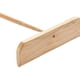 thumbnail image 4 of 1pc Crepe Spreading Tool, Crepe And Pancake Batter Spreader, Wooden T-shape Crepe Pancake Maker Utensils, Spreading Bakery Tools Crepe Batter Spreader, 4 of 4