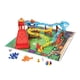 thumbnail image 4 of Juego de mesa MOOSE GAMES Squirrel Dash – Diversión familiar, 4 of 7