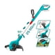 thumbnail image 2 of Orilladora Inalambrica 20V 8200 rpm Sin Bateria y Cargador Total, 2 of 4