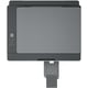 thumbnail image 5 of Impresora Multifuncional HP Smart Tank 520 Color USB blanco Talla única, 5 of 9