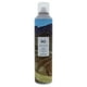 thumbnail image 2 of Shampoo Seco R+co Death Valley 190ml Unisex, 2 of 3