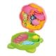 thumbnail image 2 of Cambiadores pequeños de Playset Cry Babies, ecológicos, con forma de flor, compactos, 2 of 8