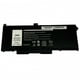 thumbnail image 1 of Bateria TecBattery Pro para Dell RJ40G 3000mAh 15.2V, 1 of 3