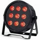 thumbnail image 2 of Foco Led De 9x10 Rgbw Supersonic PL-4W9, 2 of 3