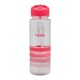 thumbnail image 1 of Botella Colores 750ml Keep Rosado, 1 of 2