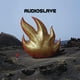 thumbnail image 1 of Música LEGACY RECORDINGS AUDIOSLAVE‑AUDIOSLAVE, 1 of 1