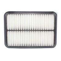 Repuestos Del Sol - Filtro Aire Toyota Hilux 2.4 1993 1997