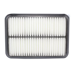 Repuestos Del Sol - Filtro Aire Toyota Hilux 2.4 1993 1997