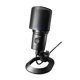thumbnail image 3 of Micrófono USB Audio-Technica AT2020USB-XP con condensador cardioide, 3 of 6