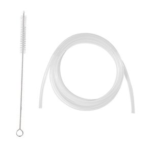 Bothyi - Café Meche Meche Máquina Coffee Máquina Coffee Estilo Profesional Ligero D