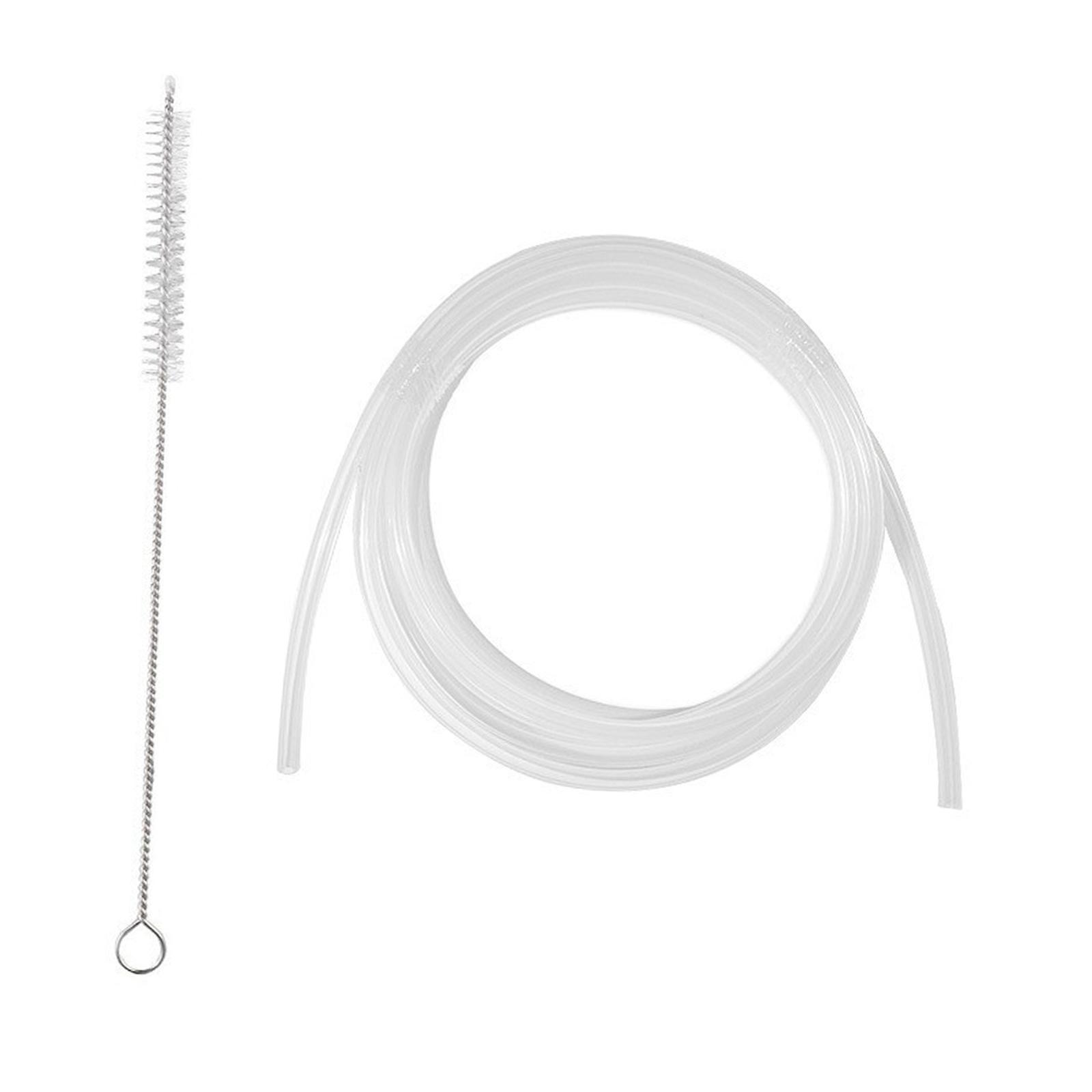 Bothyi - Café Meche Meche Máquina Coffee Máquina Coffee Estilo Profesional Ligero D