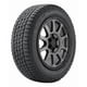 thumbnail image 1 of Neumatico Falken 255/55r19 Wildpeak A/t Trail 111v V, 1 of 2
