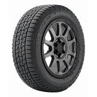 Neumatico Falken 255/55R19 Wildpeak A/T Trail 111V V