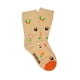 thumbnail image 3 of Calcetin Diseño: Pack Viajes x4 Talla 34-39, 3 of 6