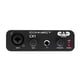 thumbnail image 2 of Interfaz De Audio Cx1 Usb 24 Bits 96 Khz, 2 of 8
