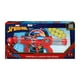 thumbnail image 2 of Pistola Lanza Pelotas Spiderman Marvel, 2 of 2