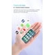 thumbnail image 3 of Mini Smartphone Xs15 De 2 Gb+16 Gb Con Android 8 1 1000 Mah, 3 of 6