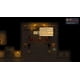 thumbnail image 5 of Videojuego Atari Graveyard Keeper Edición Undead para Switch, 5 of 7